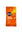GU Energy Chews - Orange, None, hi-res