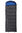 Wanderer Singe Hooded Sleeping Bag (0&deg;C), None, hi-res