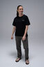 Macpac Women&rsquo;s Cove Pants, Kambaba, hi-res