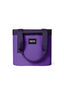YETI&reg; Camino&reg; 20 Carryall, Pace Purple, hi-res