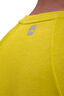 Macpac Men's Eyre T-Shirt, Citronelle, hi-res