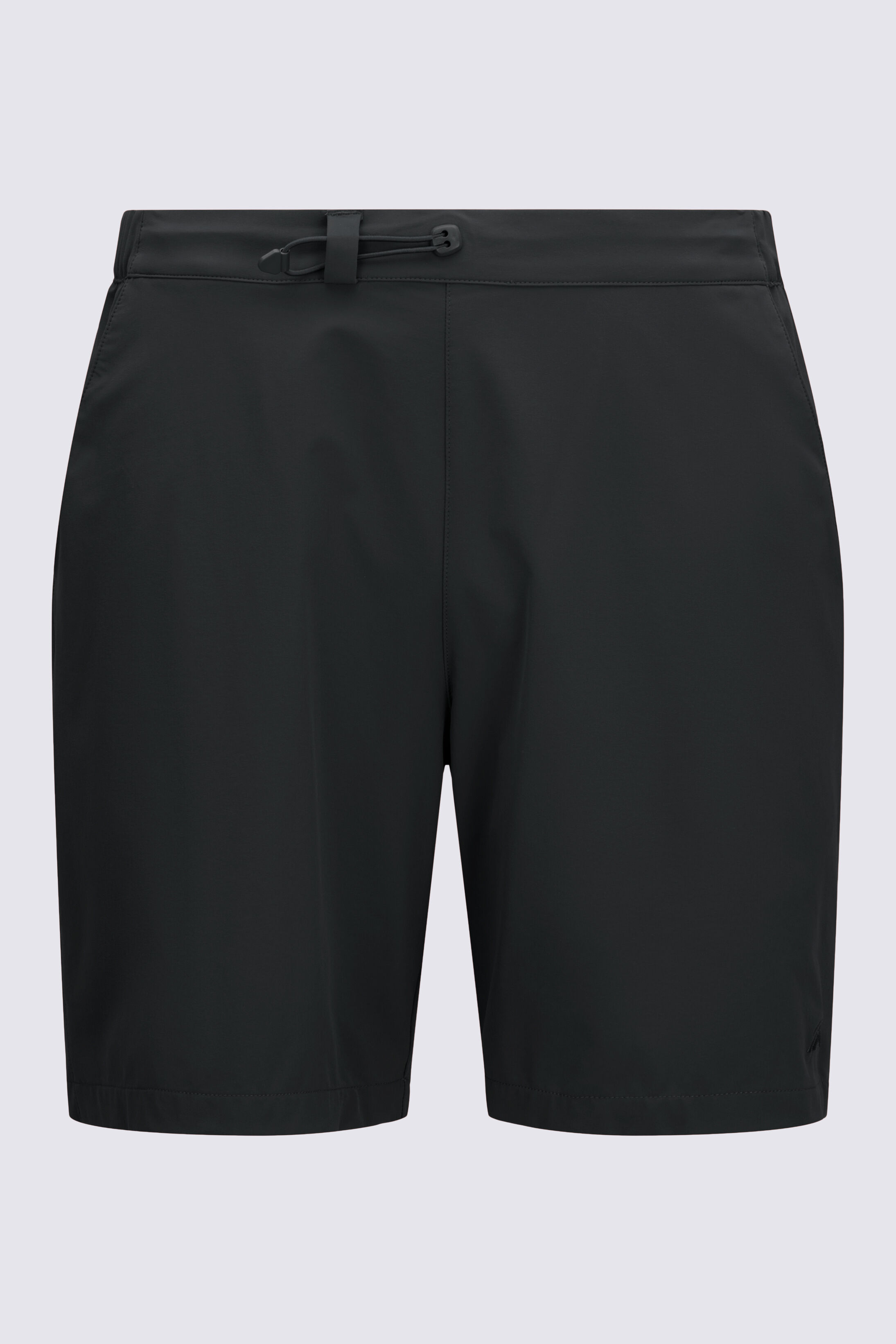 Mens deals mountain shorts
