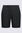 Macpac Men's Mountain Shorts, Black, hi-res