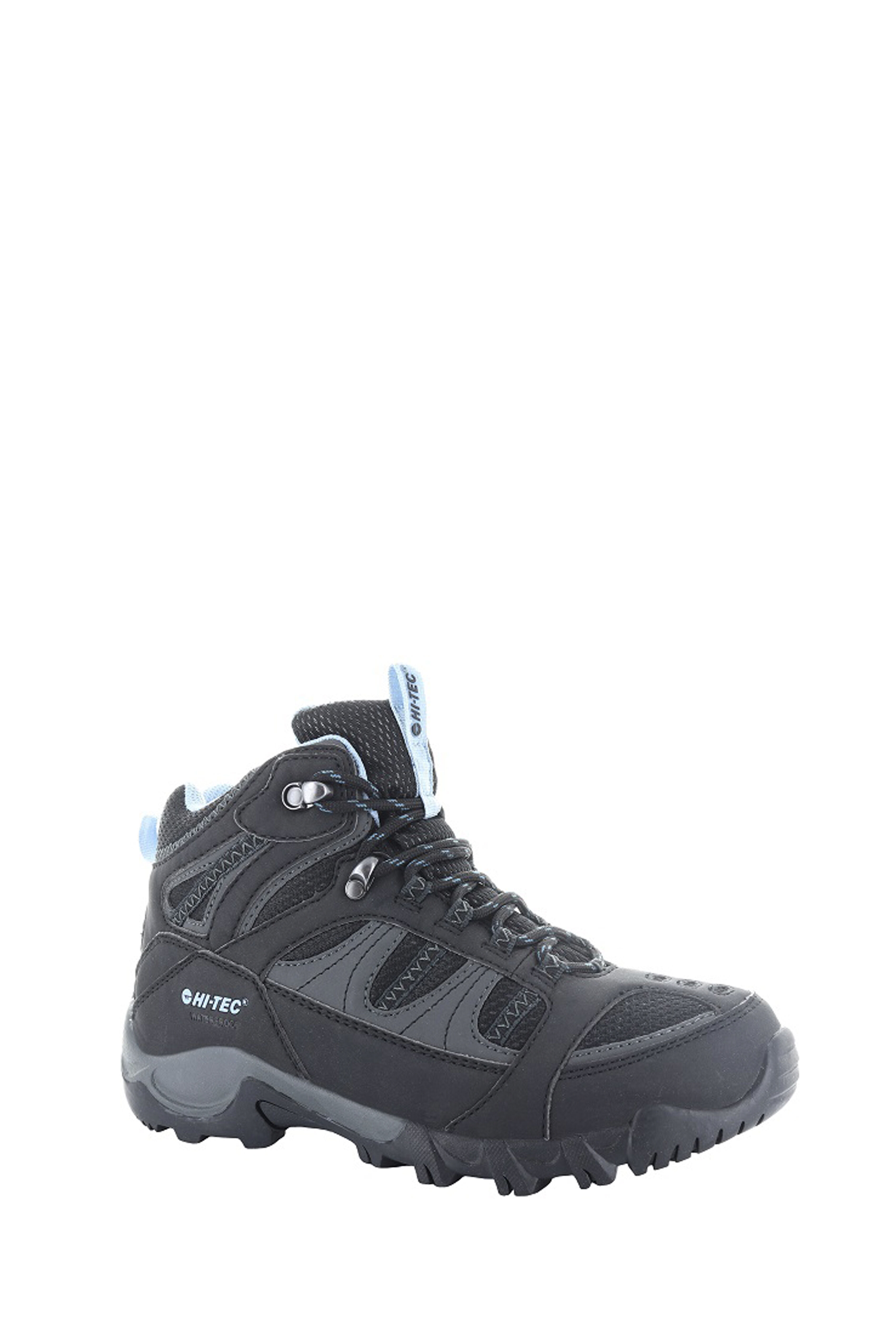 Hi tec on sale bryce 2