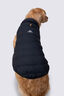 Macpac Dog Coat, Black/Black, hi-res