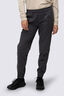 Macpac Women&rsquo;s Jura Pant, Periscope, hi-res
