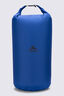 Macpac Dry Bag 3pk 15/20/25L Lightweight V2, Deep Hues, hi-res