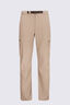 Macpac Men's Mountain Cargo Pants, Lead Grey, hi-res