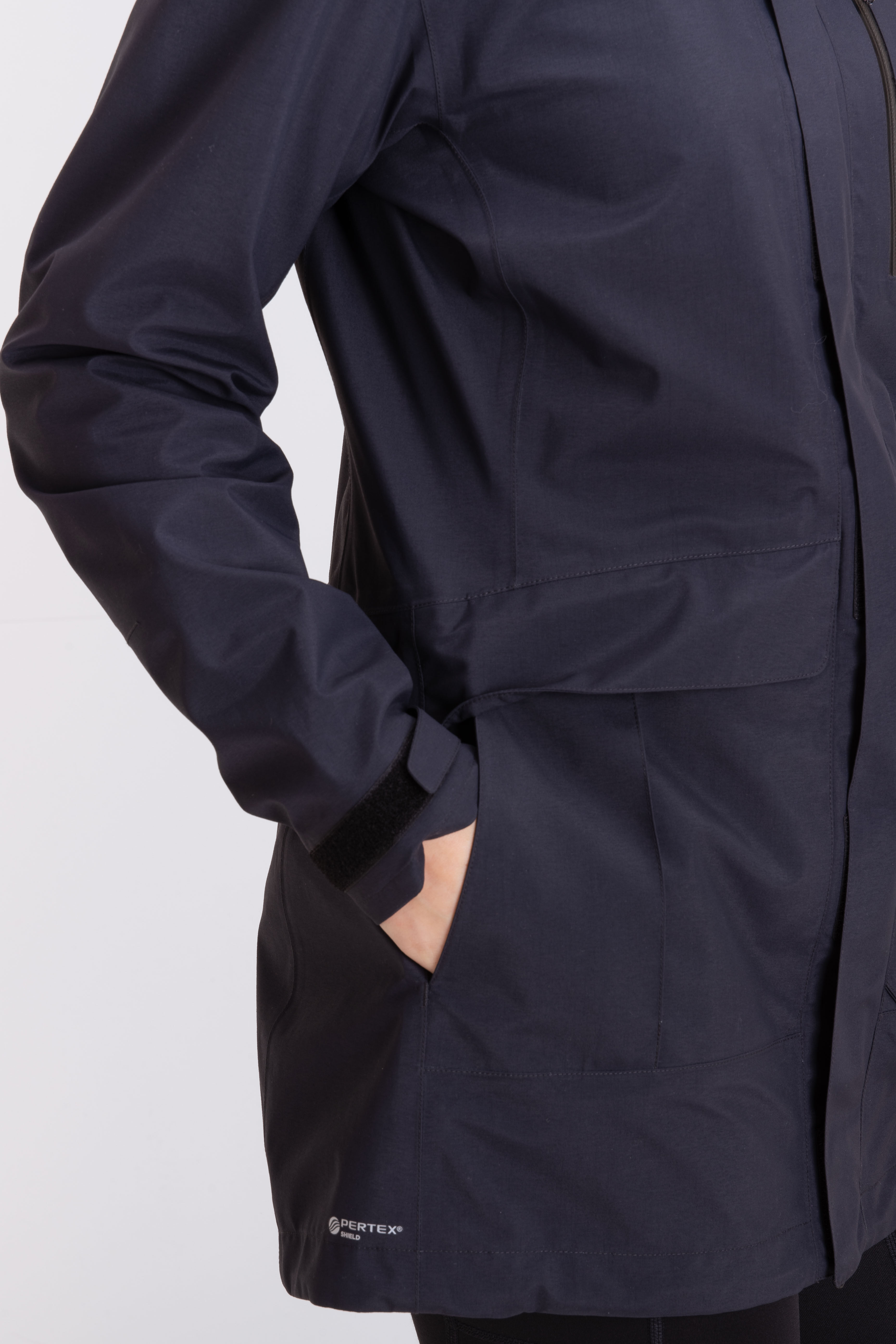 Macpac copland hot sale
