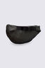 Macpac Wilderness Bumbag — Small, Urban Chic, hi-res