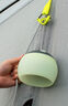 Zempire Megadome 500 Camping Light, Charcoal, hi-res