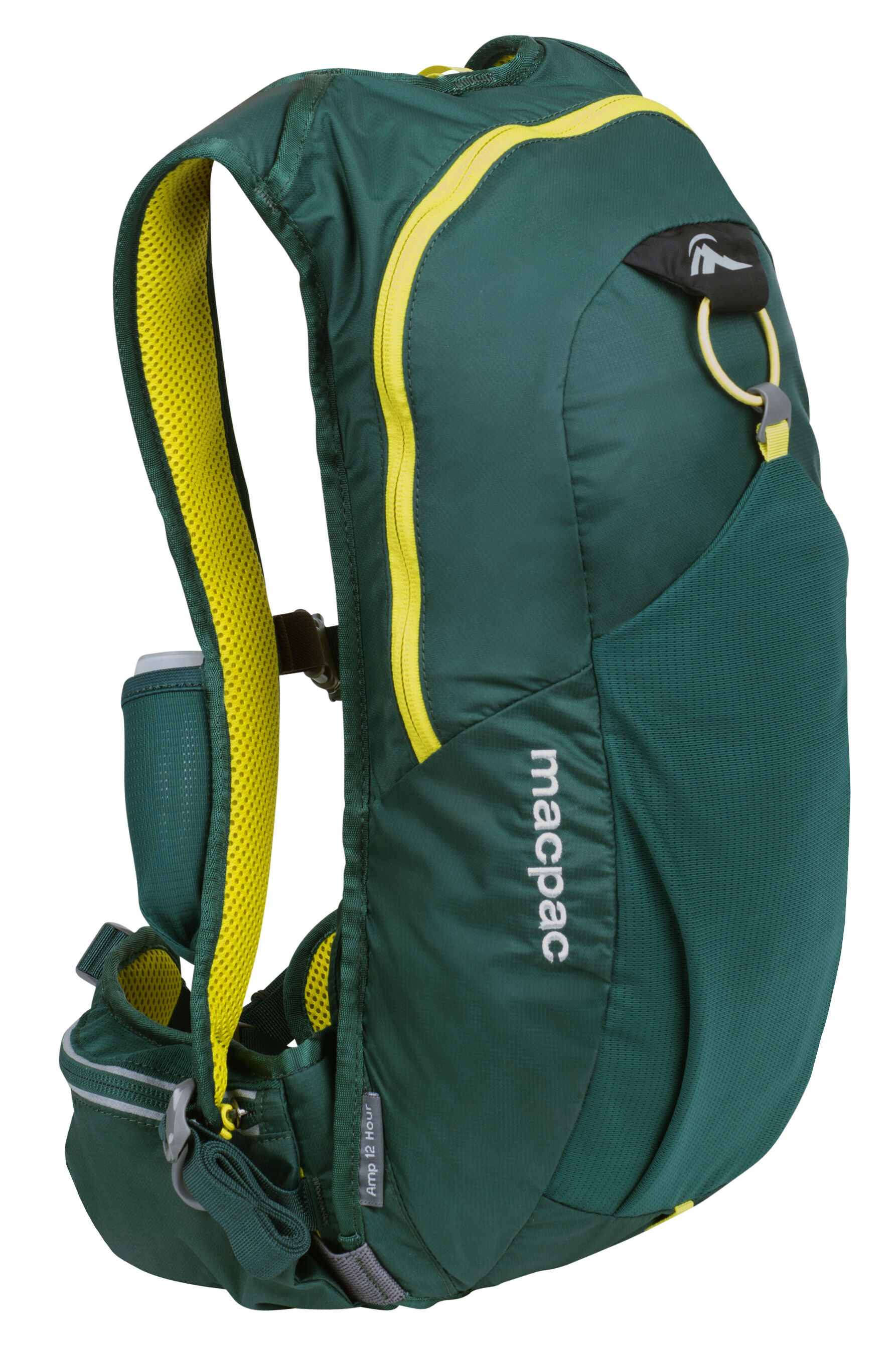 macpac hydration pack