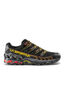 La Sportiva Men's Ultra Raptor II Shoes, Black Yellow, hi-res