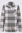 Macpac Women's Sutherland Shirt, Dark Forest Plaid, hi-res