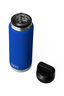 YETI&reg; Rambler&reg; Bottle &mdash; 36 oz, ROYAL BLUE, hi-res