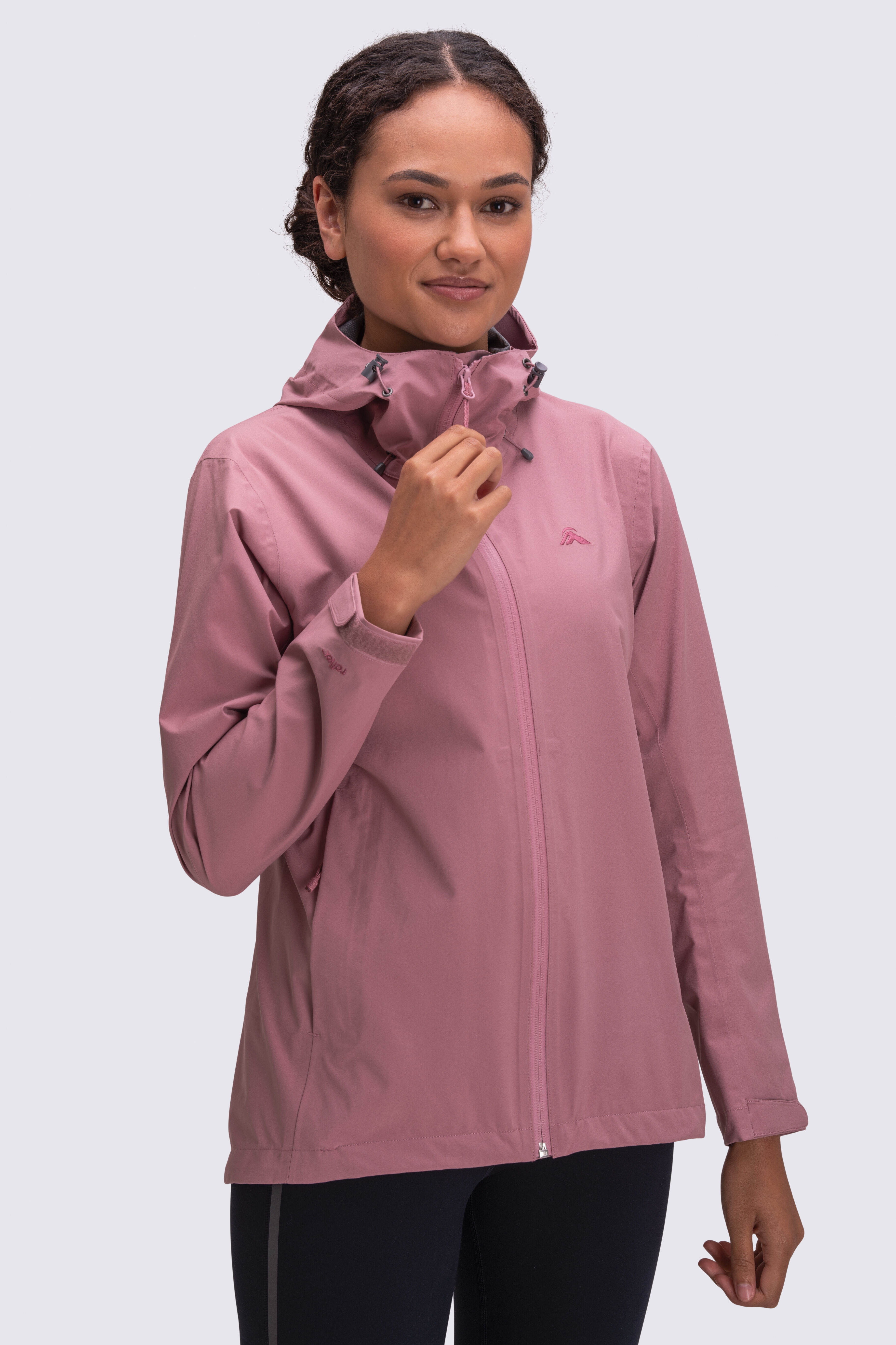 Macpac dispatch rain hotsell jacket