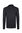 Macpac Men's 180 Merino Pullover, Black, hi-res