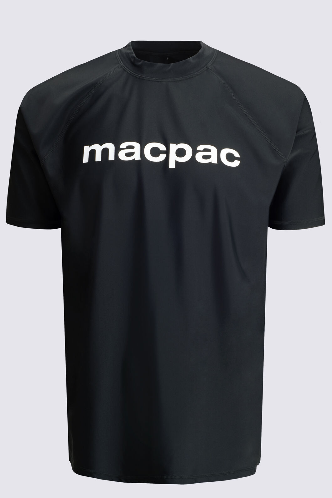 Tops Macpac