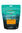 Back Country Cuisine Thai Chicken Curry &mdash;175 g, None, hi-res