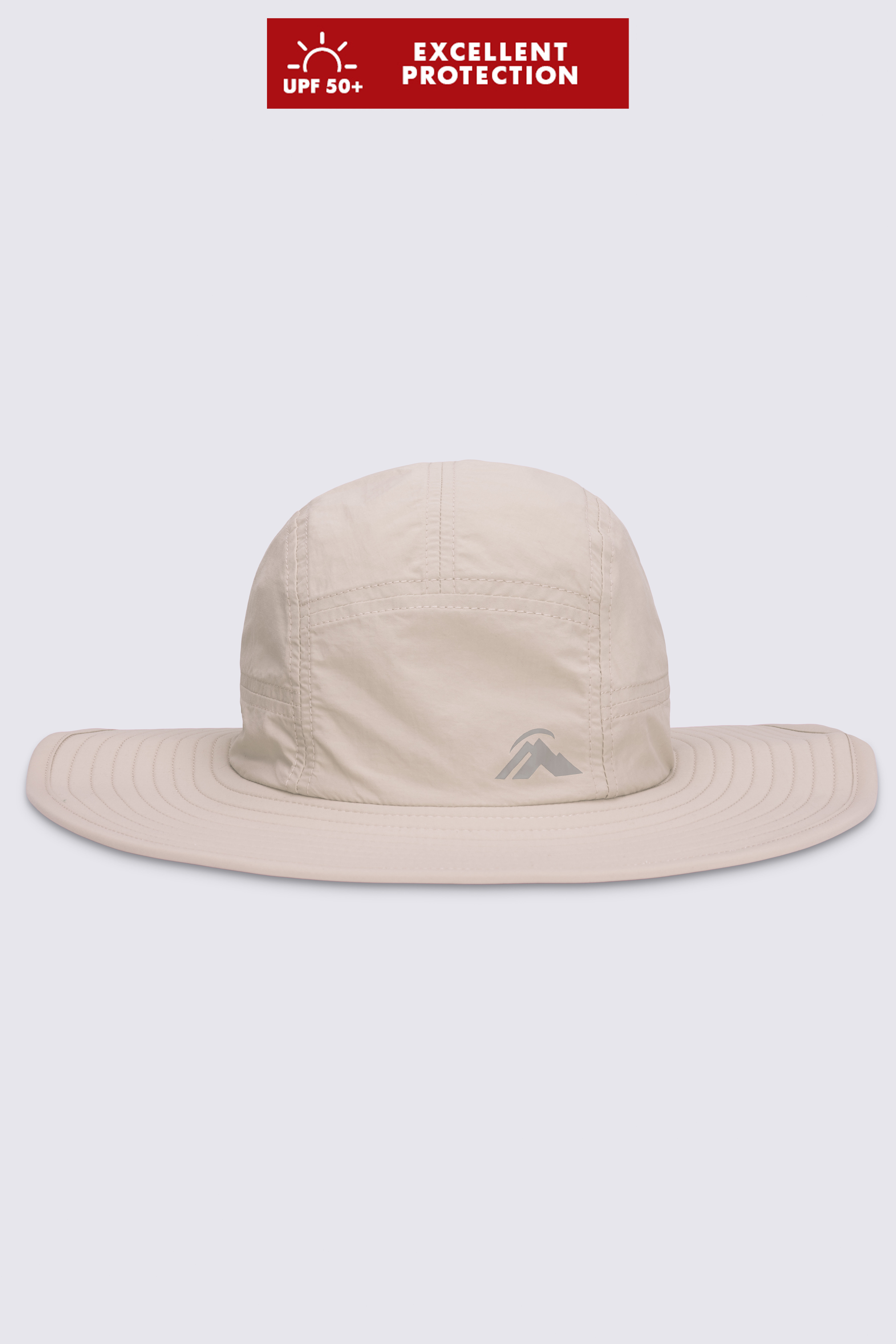 Columbia waterproof fishing hat 2025 with mosquito and sun protection