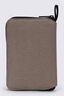 Macpac Quest Passport Folio RFID, Driftwood, hi-res