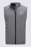 Macpac Men&rsquo;s Pulse Vest, Agave, hi-res