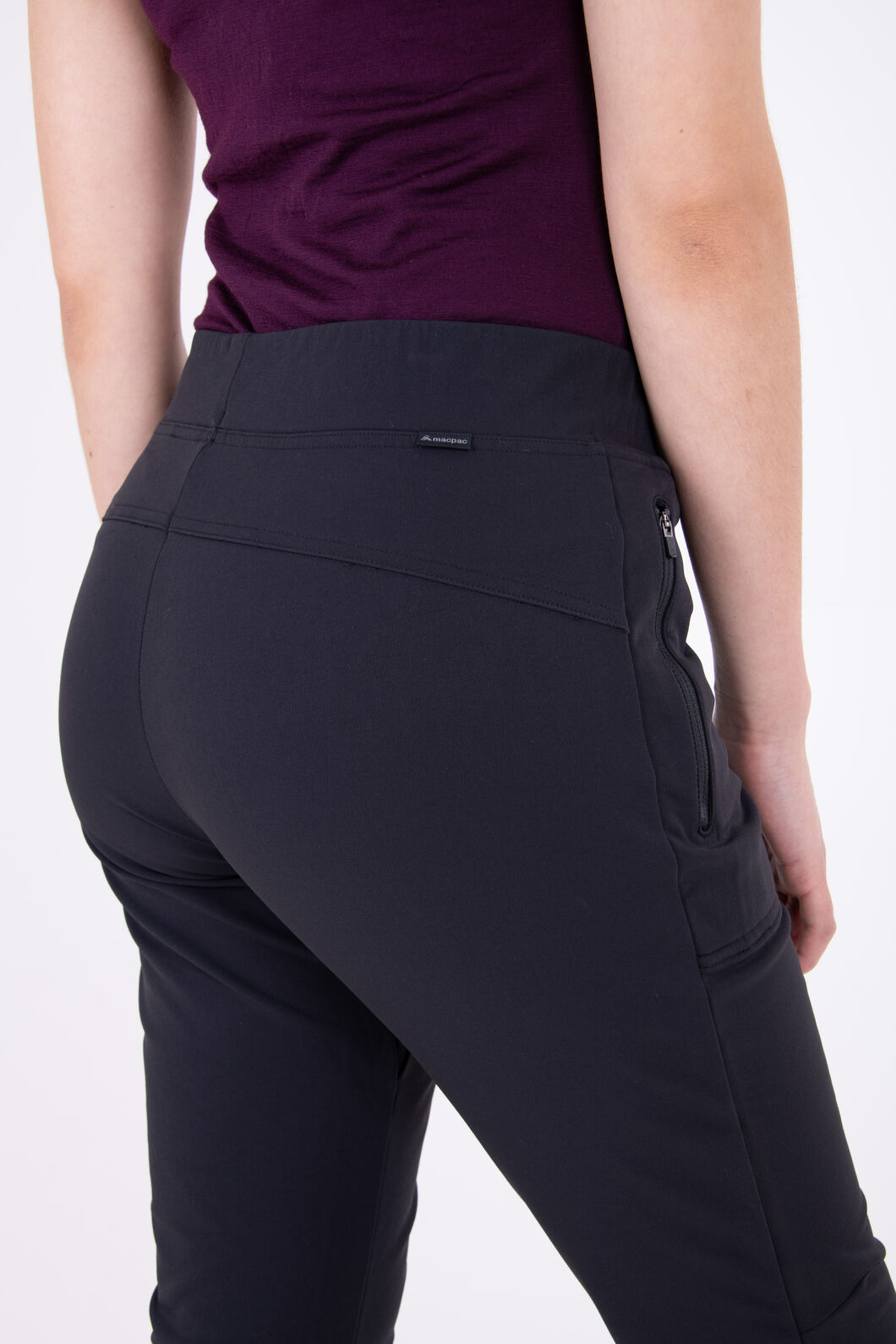 Macpac Winter Hike Tights Women's Macpac