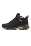 Merrell MOAB Speed 2 Mid Leather M, Black, hi-res