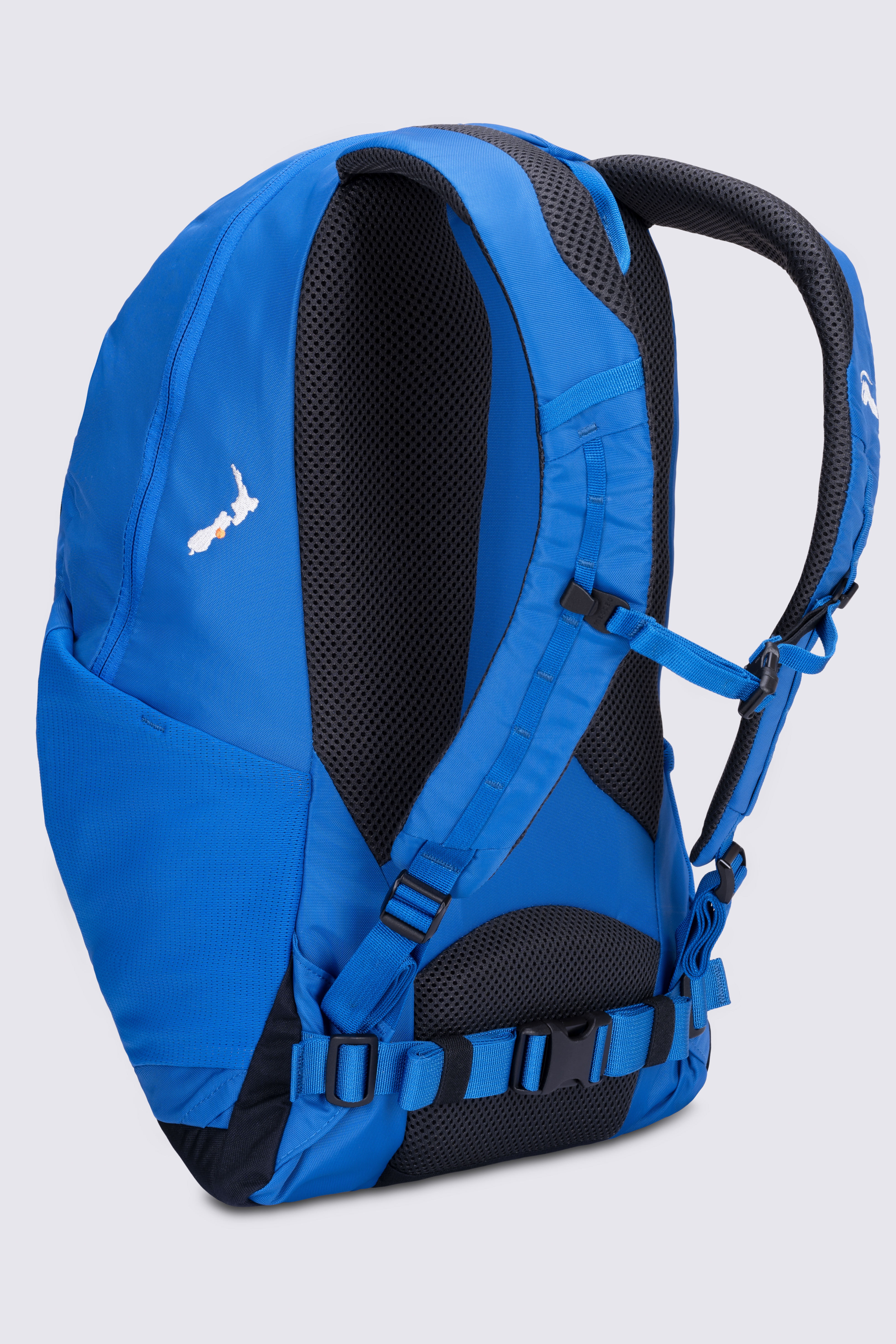 Macpac rucksack kahu 22 shop