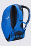 Macpac Rāpaki 22L Backpack, Blue Lolite, hi-res