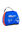 Adventure Medical Kits Mountain Series Hiker First Aid Kit, Blue, hi-res