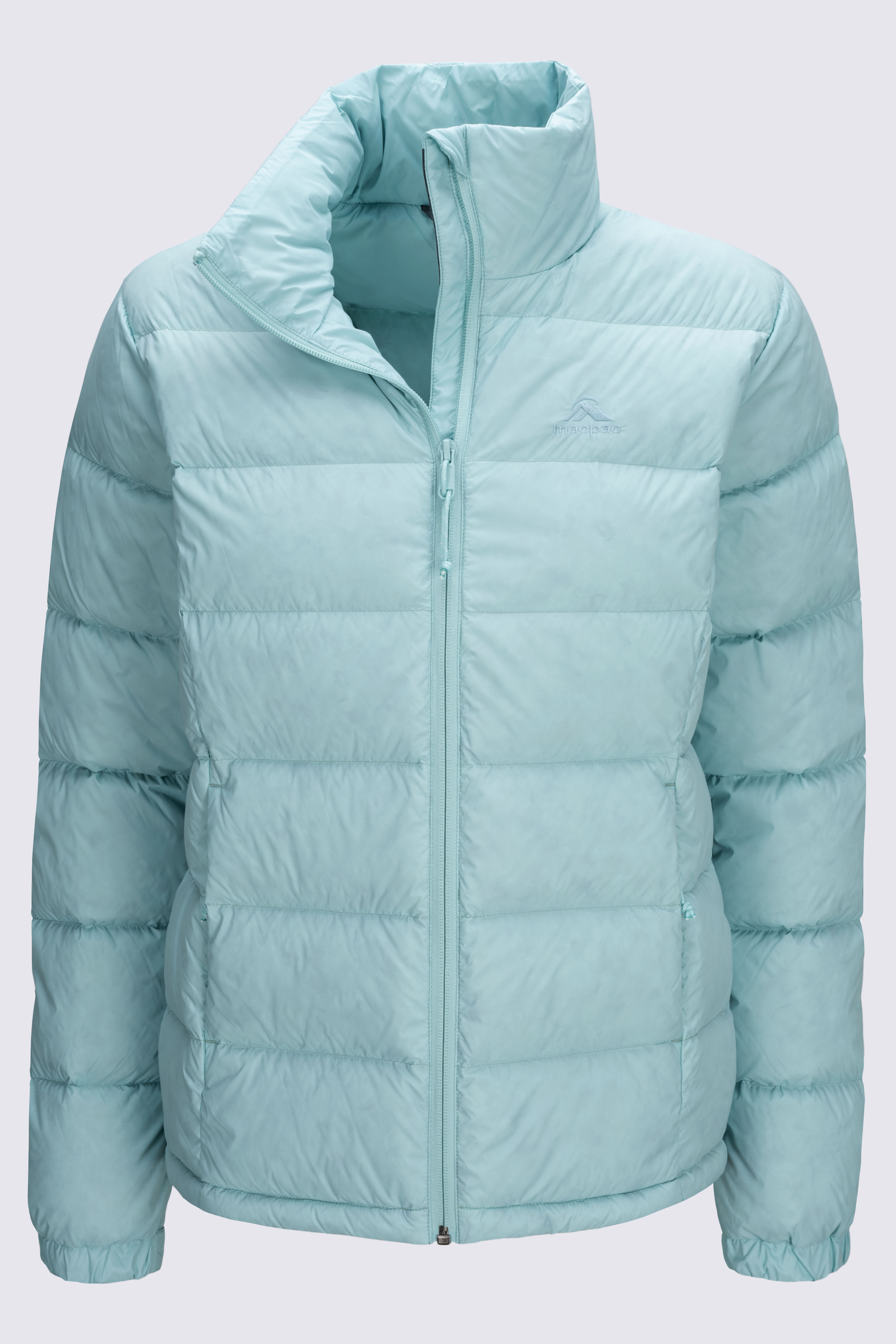 Macpac Women s Halo Down Jacket Macpac