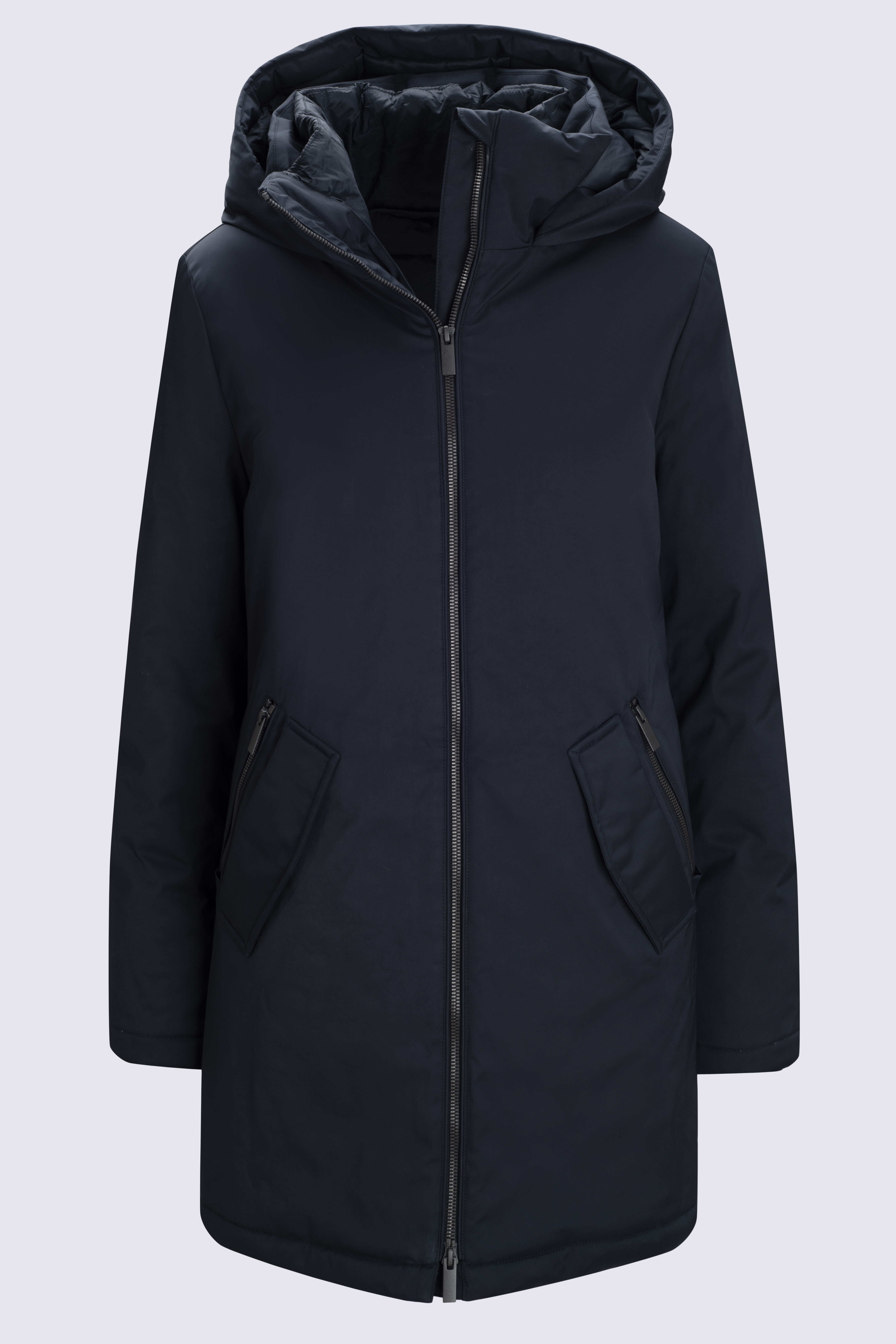3 in sale one coats