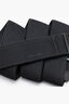 Arcade Atlas Belt, Black, hi-res