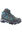 Hi-Tec Kids' Altitude VI Lite WP Hiking Boots, Charcoal/Tile Blue, hi-res