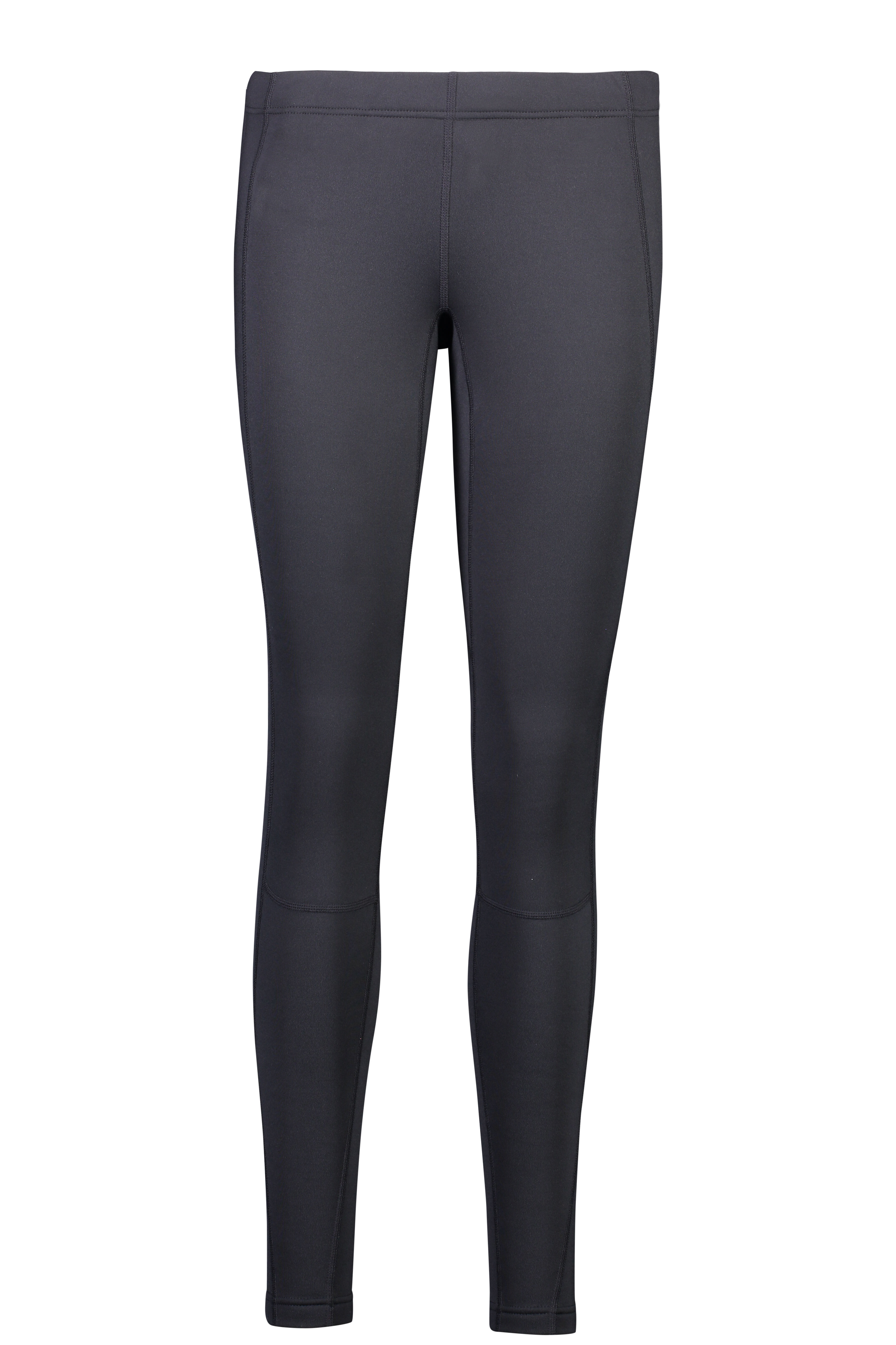 Macpac Traverse Fleece Tights - Women's 