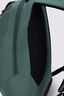 Macpac Kahuna 18L Backpack, Garden Topiary, hi-res