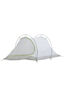 Macpac Minaret 2 Person Tent, Kiwi, hi-res