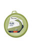 Sea to Summit Horizon Plate - Moonstruck, Tarragon, hi-res