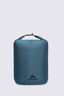 Macpac Lightweight Dry Bags — 3 Pack 15/20/25L, Tropical Multi, hi-res