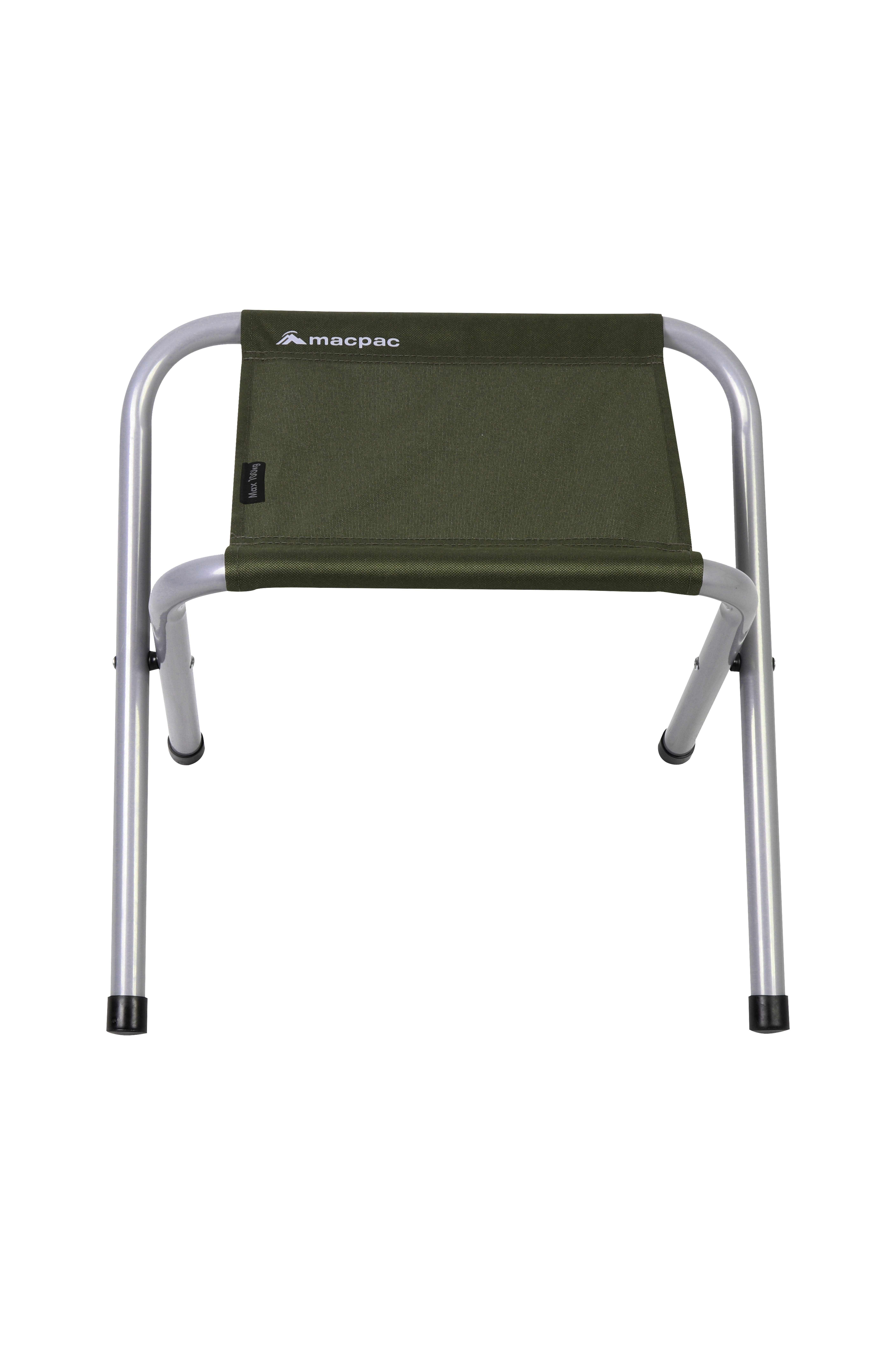 Fold flat shop outdoor seat
