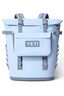 YETI® SideKick Dry® Gear 3L Case, Big Sky Blue, hi-res