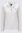 Macpac Women's Vertex Air Pullover, Tofu, hi-res