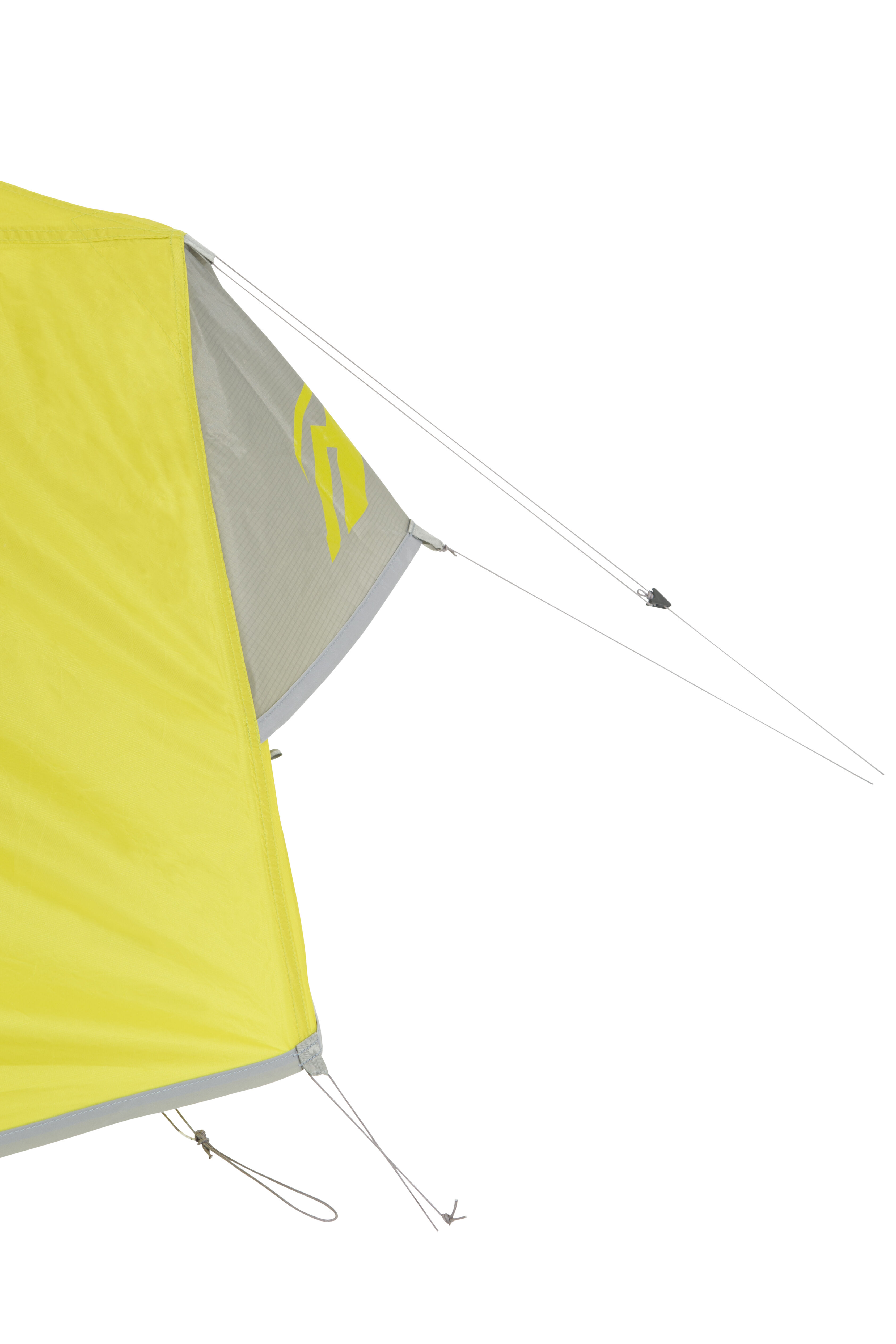 macpac ultralight tent
