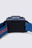 Macpac Focus Control Headlamp R420 Lumens, Sodalite Blue, hi-res