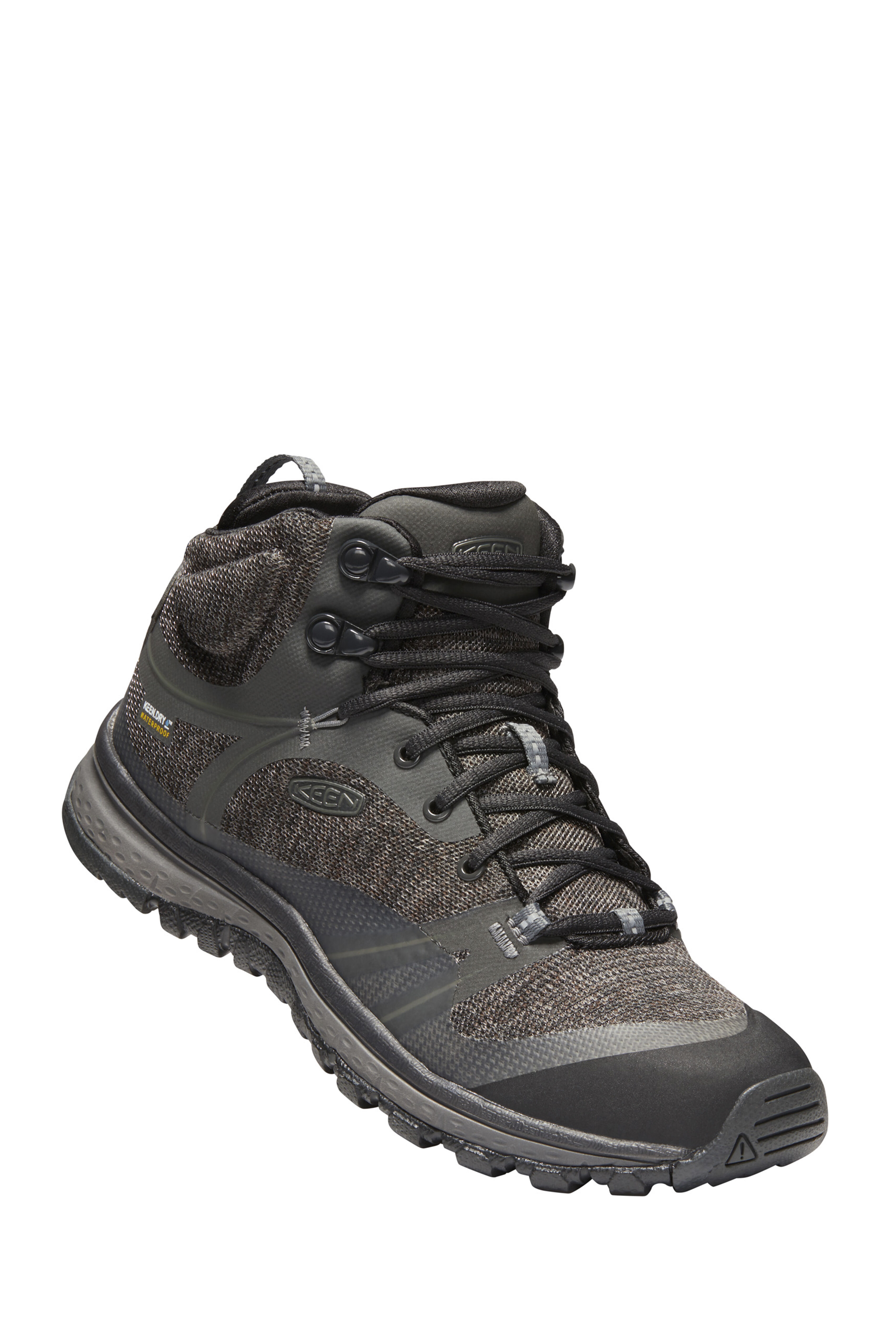 keen terradora wp mid