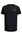 Macpac Men's Alps T-Shirt, Black, hi-res