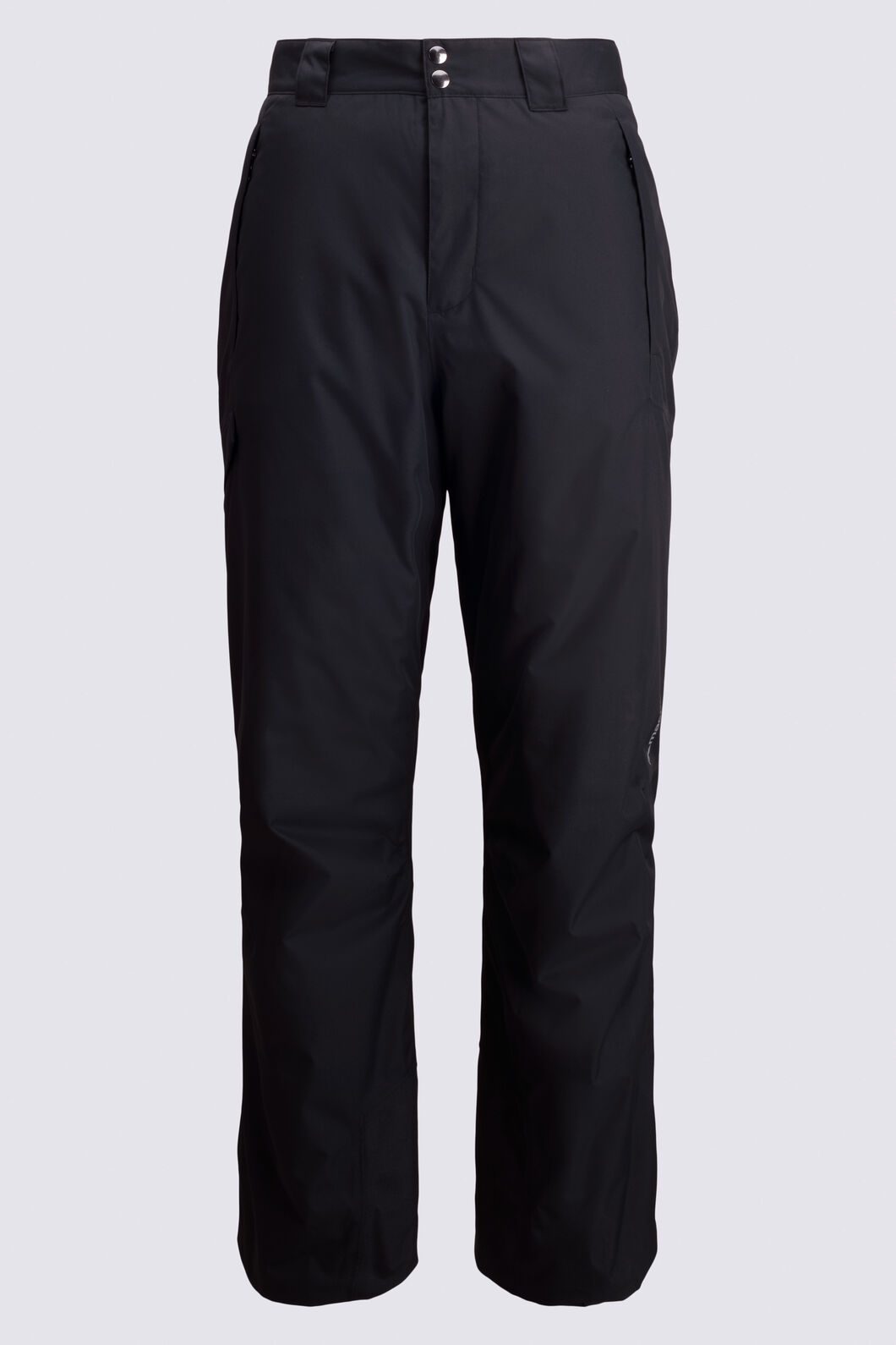 Macpac Men's Lyford Snow Pants