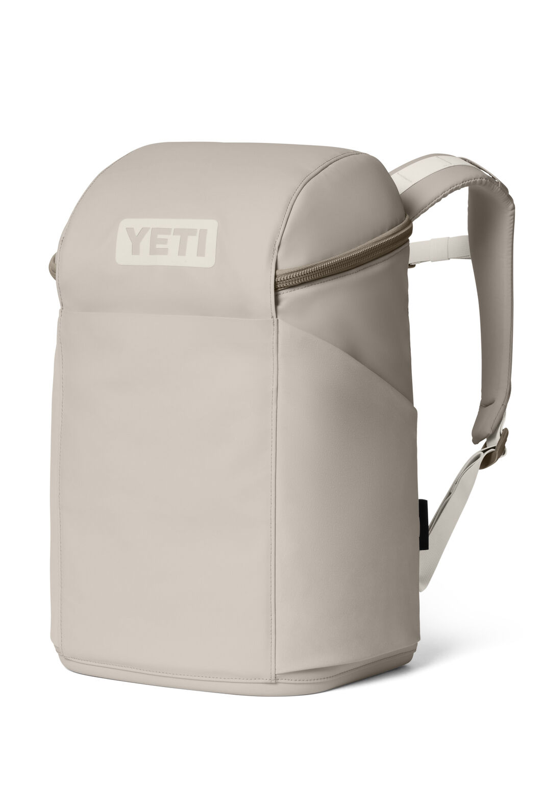 YETI&reg; Daytrip&reg; 20L Insulated Backpack, Cape Taupe, hi-res