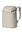 YETI&reg; Daytrip&reg; 20L Insulated Backpack, Cape Taupe, hi-res